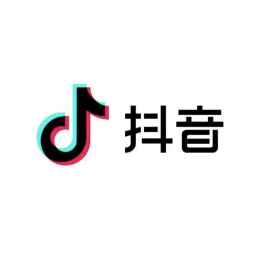 安多云仓抖音卖家产品入仓一件代发货