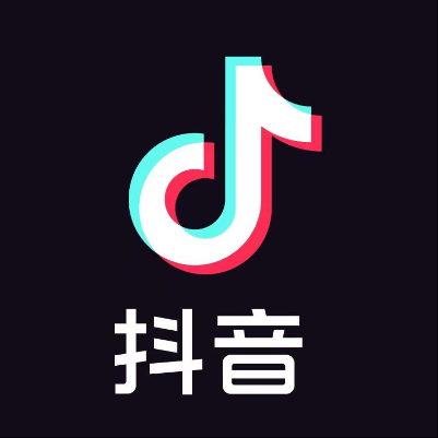 安多抖音云仓一件代发，抖音电子面单快递仓储代发