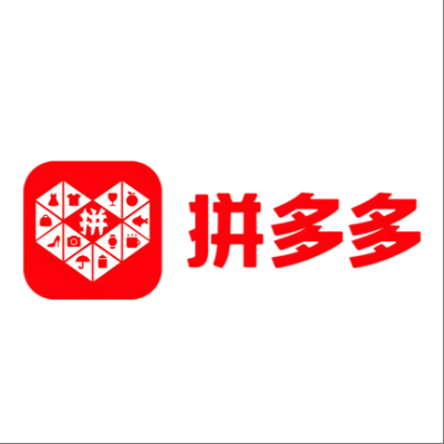  安多拼多多云仓一件代发，拼多多电子面单快递仓储代发