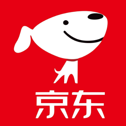  安多京东云仓一件代发，京东电子面单快递仓储代发