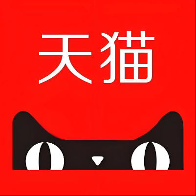 安多天猫云仓一件代发，天猫电子面单快递仓储代发