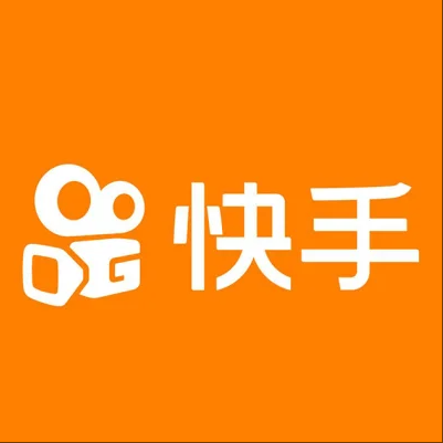  安多快手云仓一件代发，快手电子面单快递仓储代发